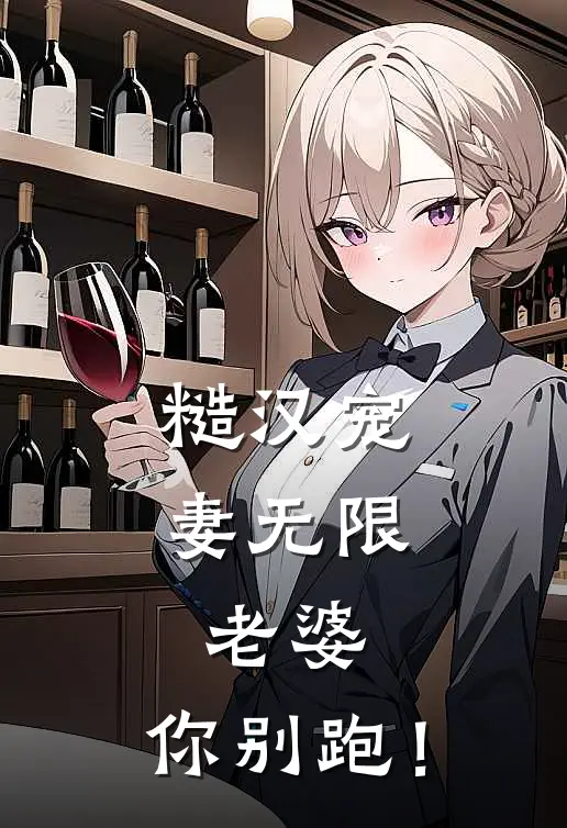 糙汉宠妻无限，老婆，你别跑！秦双路生免费小说在线阅读_热门小说在线阅读糙汉宠妻无限，老婆，你别跑！秦双路生