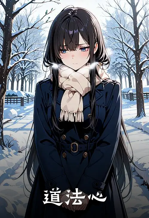 道法心王浩张茹小说完结推荐_热门小说阅读道法心王浩张茹