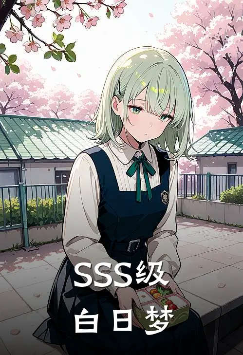 SSS级白日梦