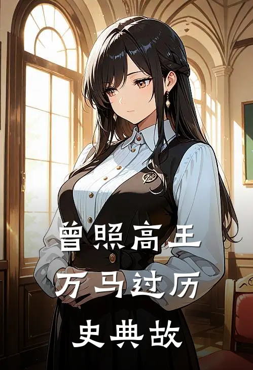 曾照高王万马过历史典故