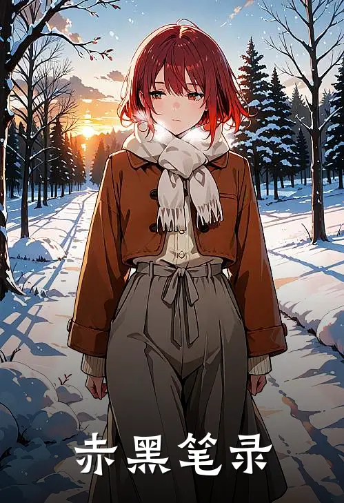 赤黑笔录(张卫国李锐)在哪看免费小说_全本免费完结小说赤黑笔录张卫国李锐