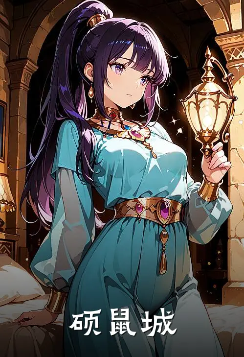 硕鼠城(ji孟席尔)最新免费小说_完本小说免费阅读硕鼠城ji孟席尔