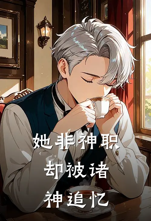 她非神职，却被诸神追忆