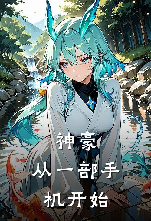 陆远维兰德神豪：从一部手机开始最新章节在线阅读_陆远维兰德完整版阅读