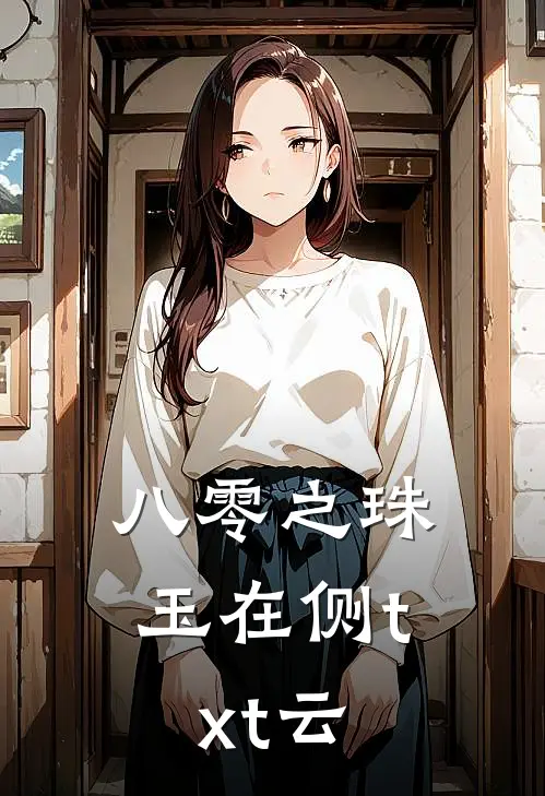 八零之珠玉在侧txt云