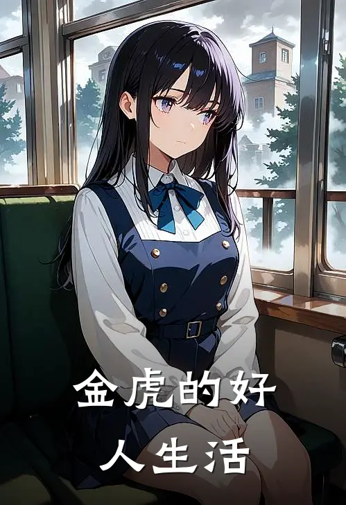 金虎的好人生活(金虎张宏远)全集阅读_金虎的好人生活最新章节阅读