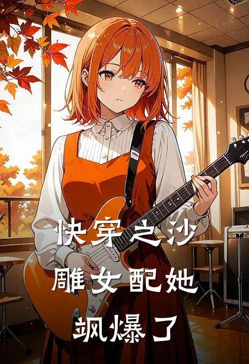快穿之沙雕女配她飒爆了