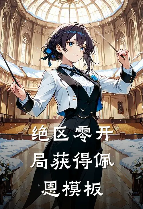 佩恩墨渊(绝区零开局获得佩恩模板)全文免费在线阅读_绝区零开局获得佩恩模板完整版免费在线阅读