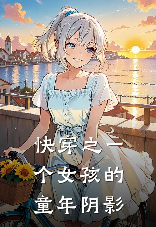 快穿之一个女孩的童年阴影