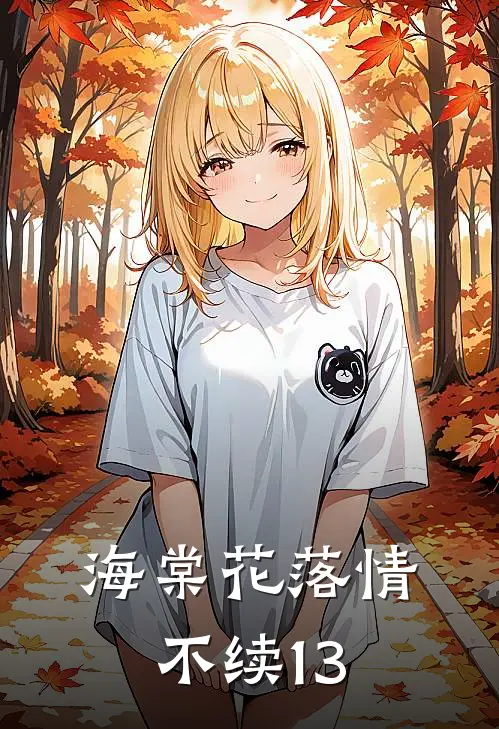 海棠花落情不续13阮思夏贺瑾免费小说在线阅读_最新章节列表海棠花落情不续13(阮思夏贺瑾)