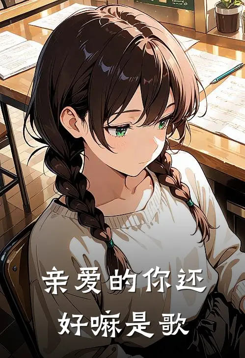 亲爱的你还好嘛是歌