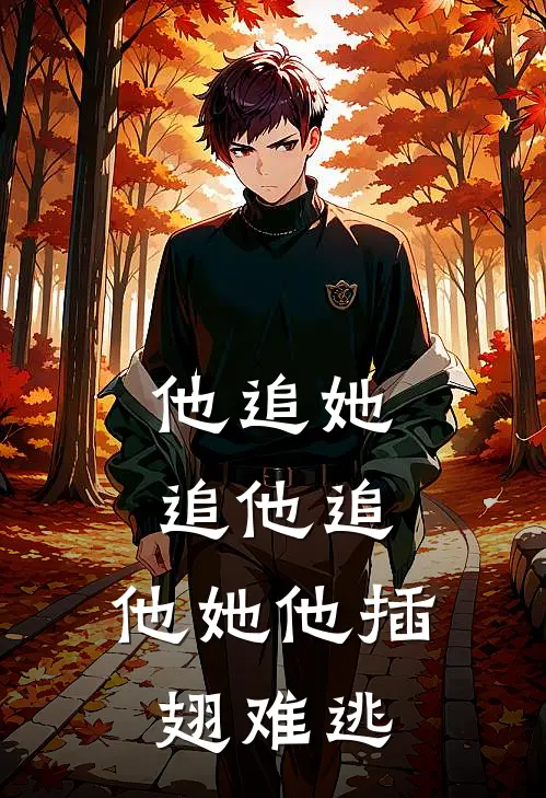 张浩林慕他追她追他追，他她他插翅难逃最新章节阅读_张浩林慕最新章节在线阅读