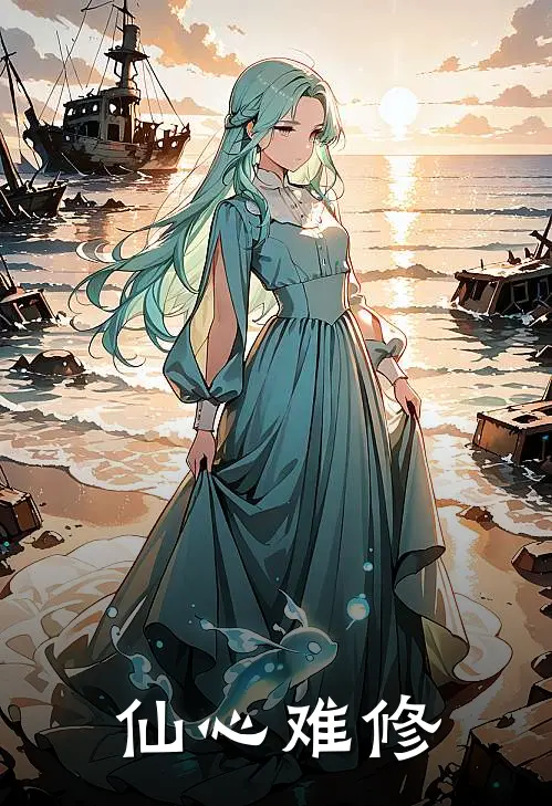 仙心难修凌霄墨渊免费小说完结_最新章节列表仙心难修(凌霄墨渊)