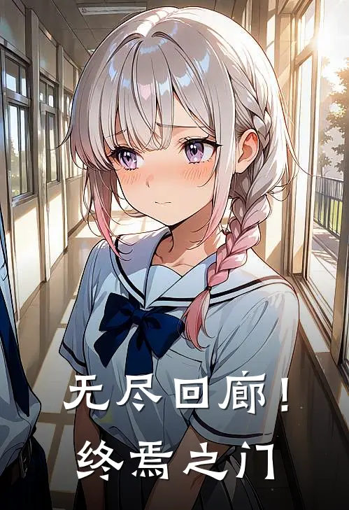 无尽回廊！终焉之门