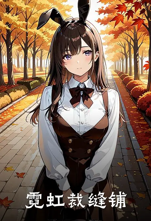 张薇沈青禾（霓虹裁缝铺）最新章节列表_（张薇沈青禾）霓虹裁缝铺最新小说