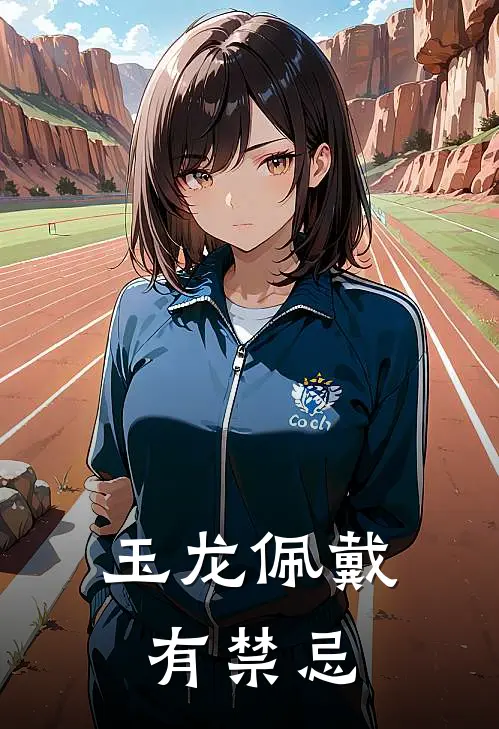 玉龙佩戴有禁忌