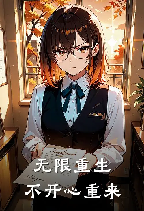 无限重生，不开心重来