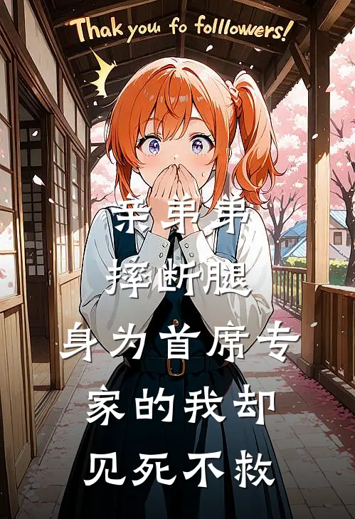 亲弟弟摔断腿，身为首席专家的我却见死不救(孟竹心子昂)热门小说排行_完结版小说亲弟弟摔断腿，身为首席专家的我却见死不救孟竹心子昂