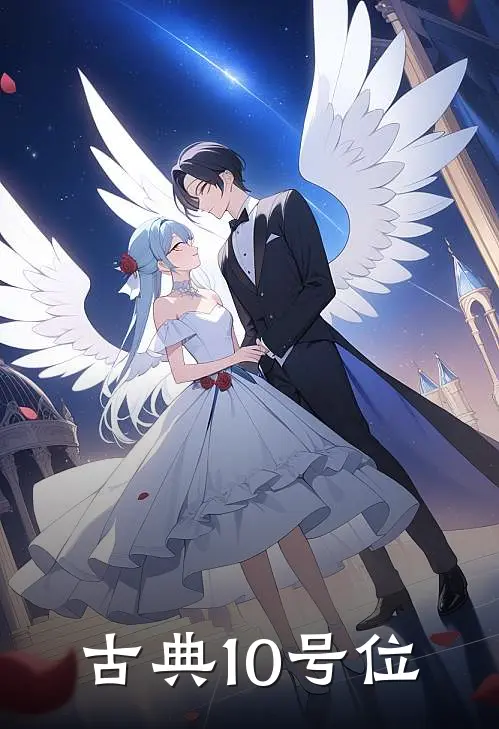 古典10号位