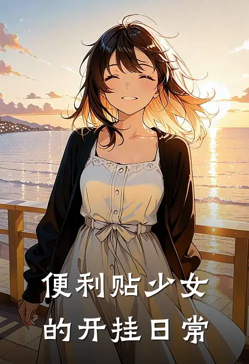 便利贴少女的开挂日常苏小梨周砚白热门的网络小说_完整版小说便利贴少女的开挂日常(苏小梨周砚白)