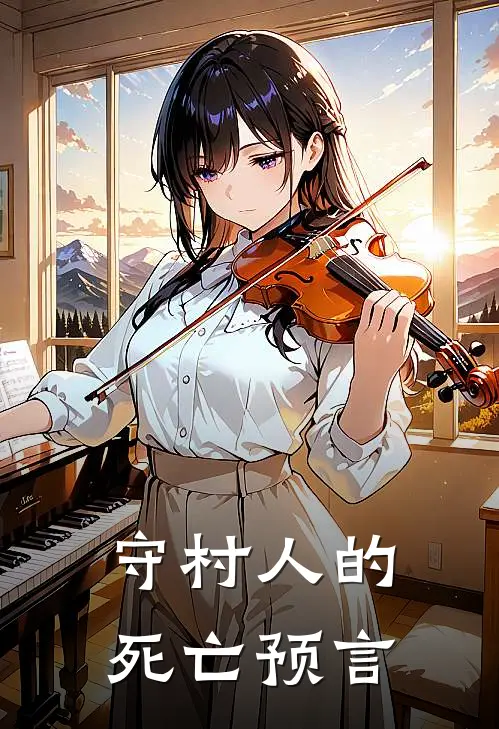 守村人的死亡预言