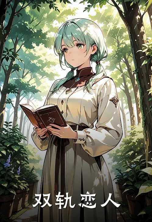 《双轨恋人》温以宁林笙全文免费在线阅读_《双轨恋人》全集阅读