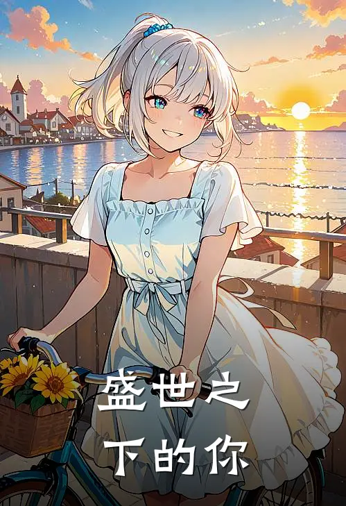盛世之下的你(萧观青剑修)全文免费阅读无弹窗大结局_《盛世之下的你》萧观青剑修免费小说