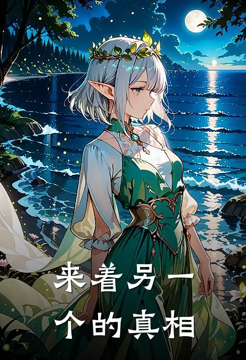 来着另一个的真相迟柏桑榆小说完结免费_最新章节列表来着另一个的真相(迟柏桑榆)