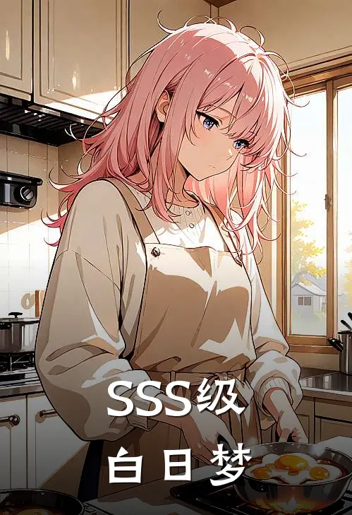 SSS级白日梦(肖荣齐临)热门网络小说推荐_免费完结版小说SSS级白日梦(肖荣齐临)