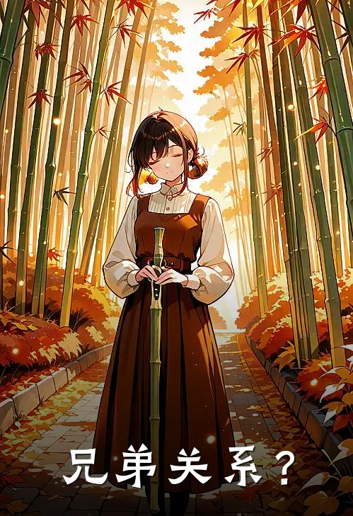 时屿苏凛（兄弟关系？）最新章节列表_（时屿苏凛）兄弟关系？最新小说