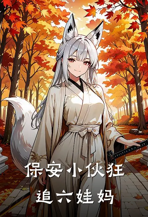 保安小伙狂追六娃妈刘冲周先玲小说免费完结_完本热门小说保安小伙狂追六娃妈刘冲周先玲