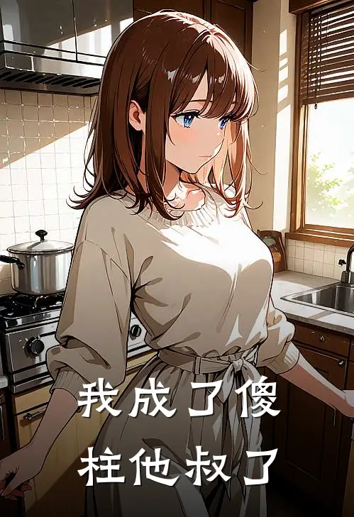 我成了傻柱他叔了(何大清何大江)免费小说大全_小说完结免费我成了傻柱他叔了何大清何大江