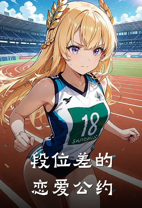 段位差的恋爱公约(陆知遥苏软软)完结版免费小说_热门完结小说段位差的恋爱公约(陆知遥苏软软)