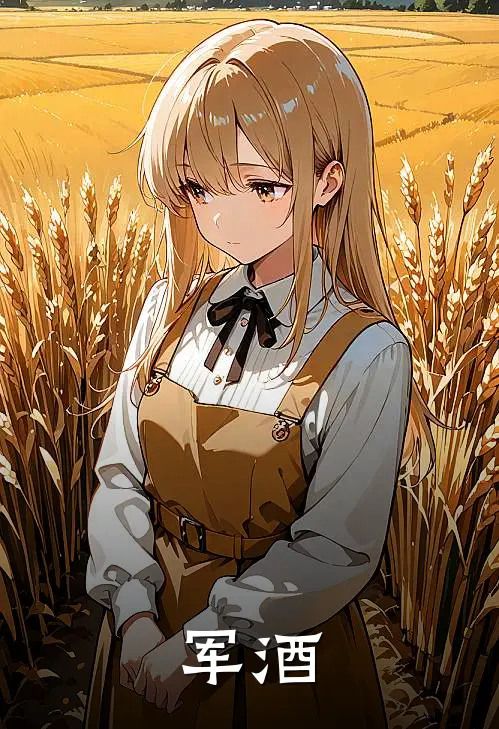 军酒宁远何铭最新免费小说_免费完本小说军酒宁远何铭