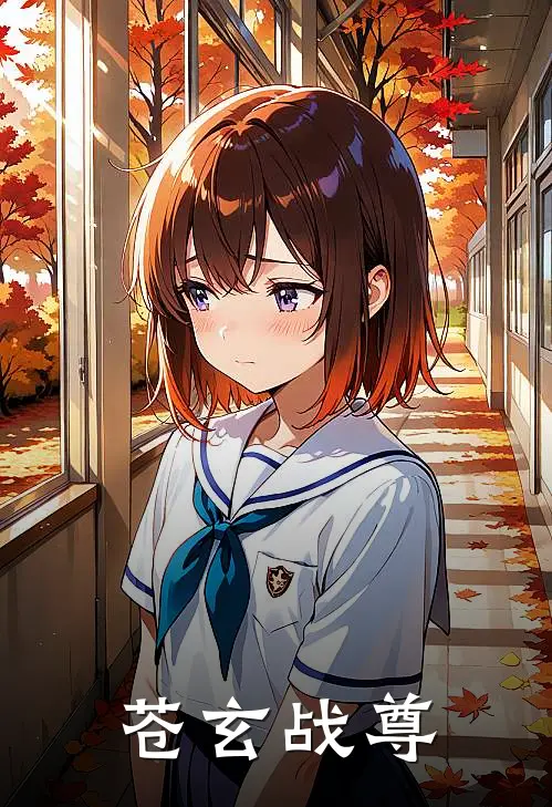 林默石昊苍玄战尊全章节在线阅读_苍玄战尊全集免费在线阅读