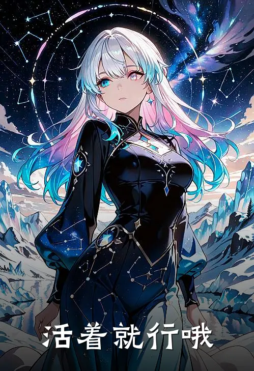 活着就行哦林青青许小棠最新小说全文阅读_在线免费小说活着就行哦(林青青许小棠)