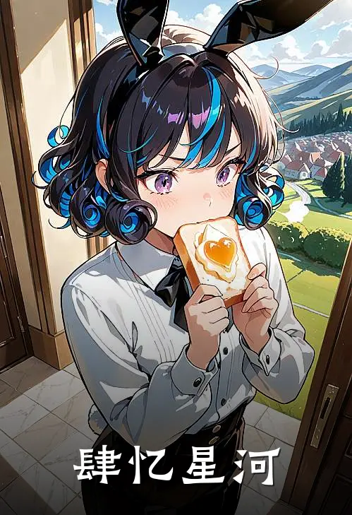 肆忆星河(沈肆星黎)小说完结版_全文阅读免费全集肆忆星河沈肆星黎