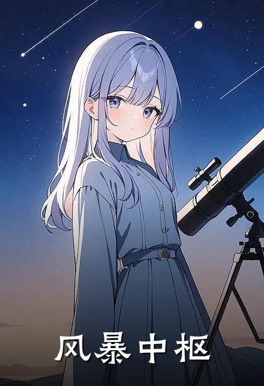 风暴中枢张建国刘爱民小说最新章节_最新小说推荐风暴中枢张建国刘爱民