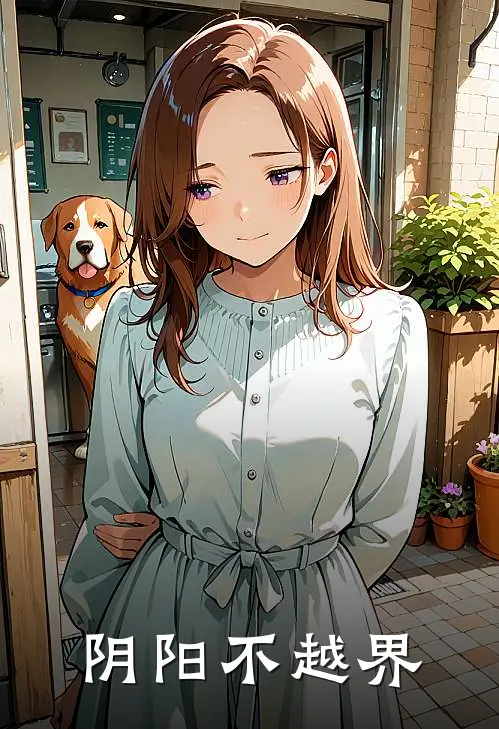 阴阳不越界墨白墨白免费小说大全_热门免费小说阴阳不越界(墨白墨白)