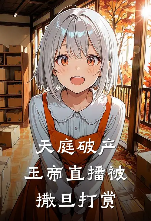 孙大剩孙悟《天庭破产，玉帝直播被撒旦打赏》完结版免费阅读_天庭破产，玉帝直播被撒旦打赏全文免费阅读