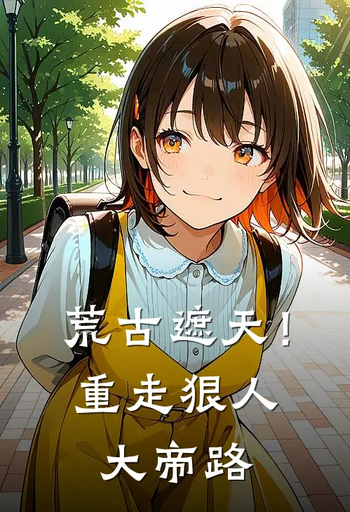 荒古遮天！重走狠人大帝路(贾轲张浩东)在线免费小说_完整版免费小说荒古遮天！重走狠人大帝路(贾轲张浩东)