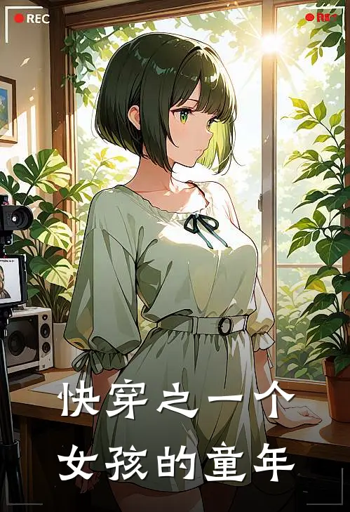 快穿之一个女孩的童年(沈慕青唐三)热门小说在线阅读_热门小说快穿之一个女孩的童年(沈慕青唐三)