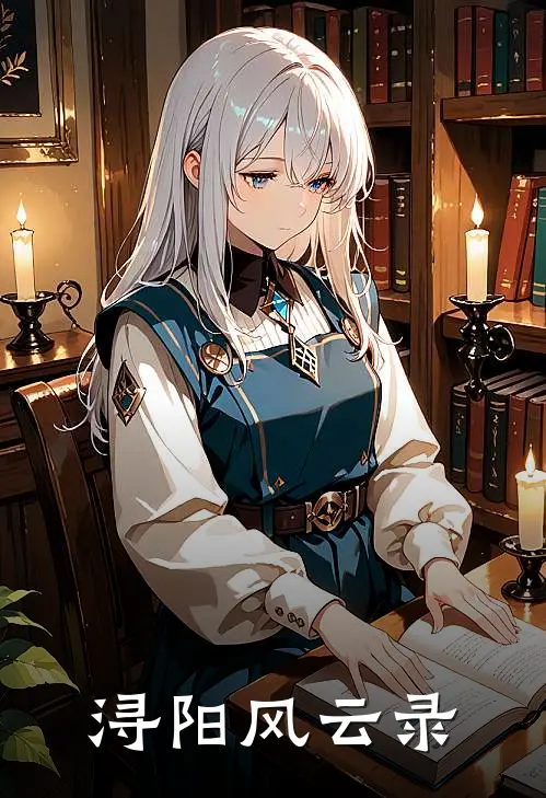 浔阳风云录(凌云李振威)推荐小说_浔阳风云录(凌云李振威)全文免费阅读大结局