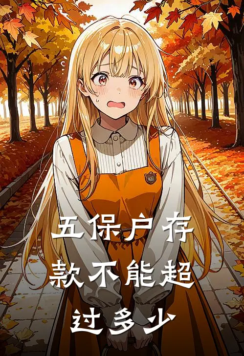 五保户存款不能超过多少