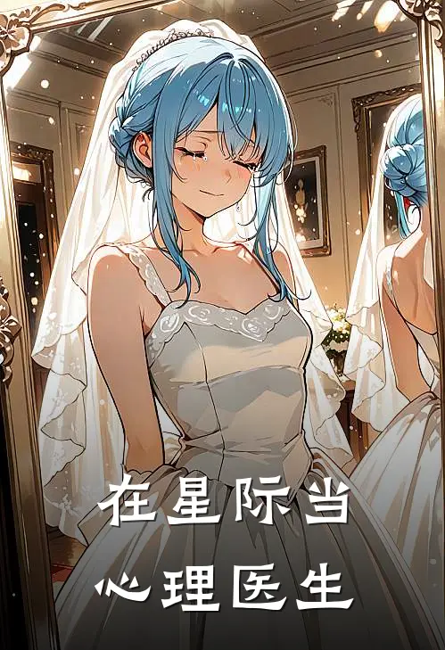 叶迟范鸣杰《在星际当心理医生》_(叶迟范鸣杰)热门小说