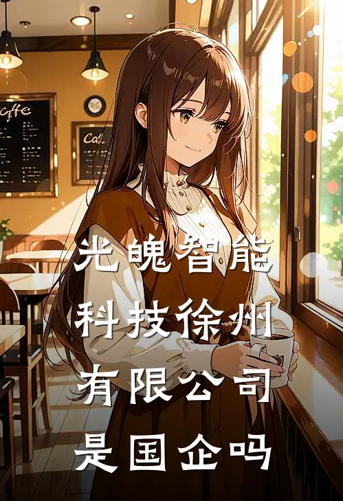 光魄智能科技(徐州)有限公司是国企吗