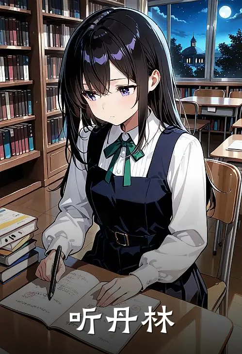 听丹林(张生李大城)完本小说_热门的小说听丹林张生李大城