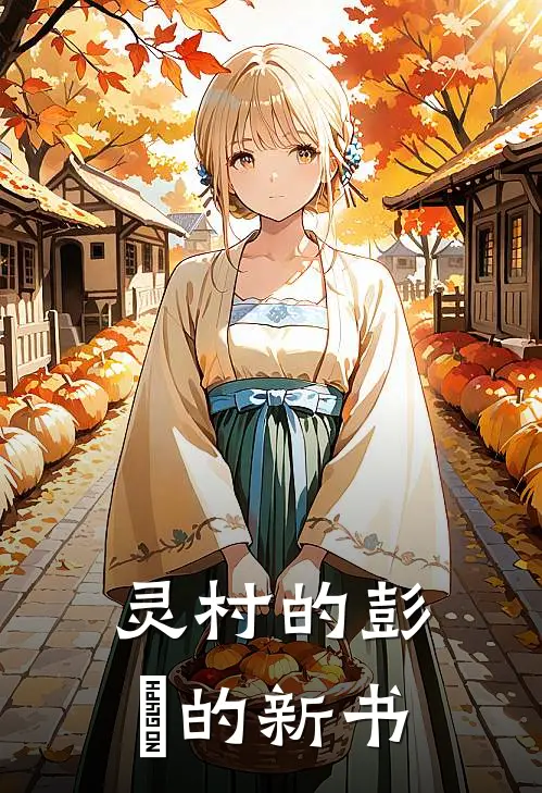 周慕辰张晓雨(灵村的彭玘的新书)全章节在线阅读_(灵村的彭玘的新书)全本在线阅读