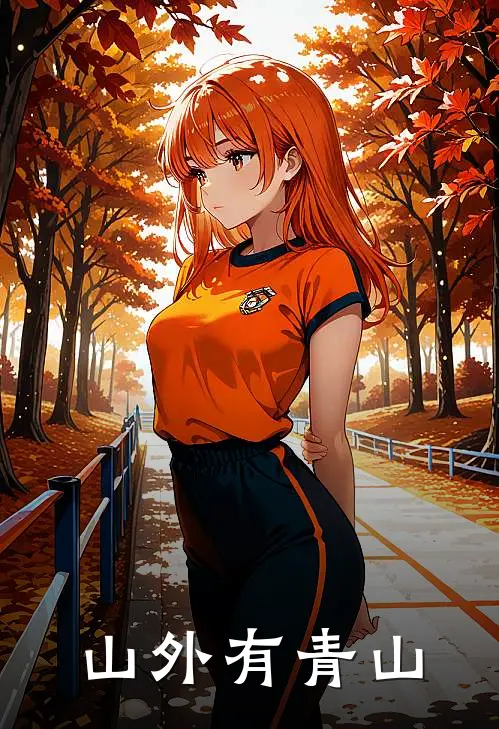 山外有青山李木染王杰野最新完结小说推荐_全集免费小说山外有青山李木染王杰野