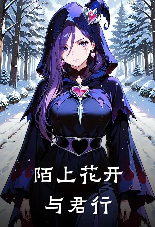 陌上花开与君行(林玉瑾荣秀)热门小说在线阅读_热门小说陌上花开与君行(林玉瑾荣秀)